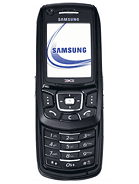SAMSUNG-Z350 mobile
