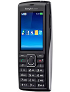 ERICSSON CEDAR  Image & Specification