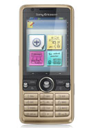ERICSSON G700  Image & Specification