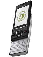 ERICSSON HAZEL  Image & Specification