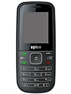 SPICE M4262  Image & Specification