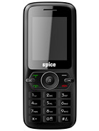 SPICE M5115  Image & Specification