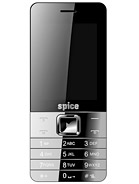 SPICE-M6450 mobile