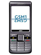 SPICE-M940N mobile