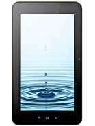 SPICE MI720  Image & Specification