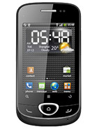 TMOBILE TMOBILEARIZONA  Image & Specification