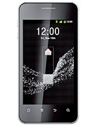 TMOBILE TMOBILEMOVEBALANCE  Image & Specification