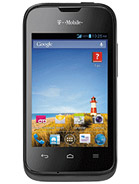 TMOBILE-TMOBILEPRISMIImobile