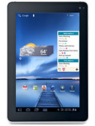 TMOBILE TMOBILESPRINGBOARD  Image & Specification