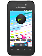 TMOBILE TMOBILEVIVACITY  Image & Specification
