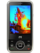 ZTE-N280 mobile