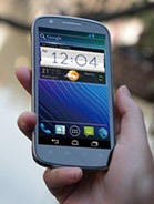 ZTE-PF112HD mobile