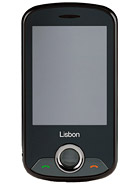 ZTE-SAGE mobile