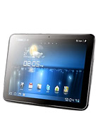 ZTE-T98 mobile