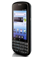 ZTE-V875 mobile