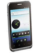 ZTE-V880E mobile