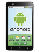 ZTE-V9 mobile