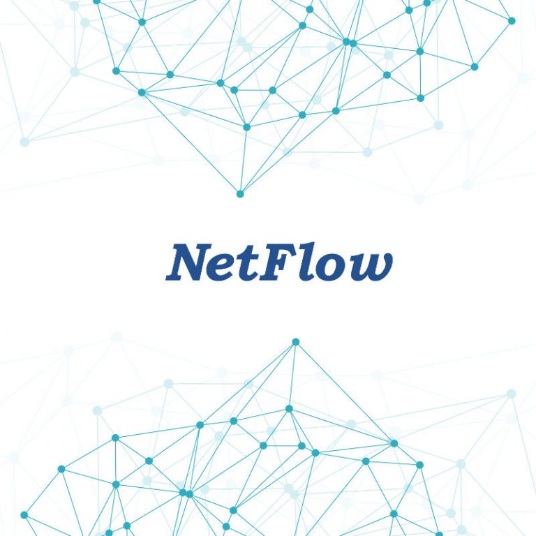Configure Netflow