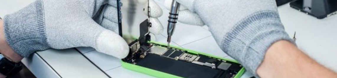 Repair Services