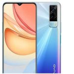 Vivo Y22