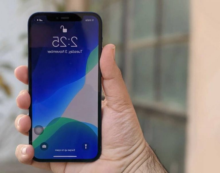 Tata Group iPhone makers