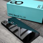 OPPO Reno8 Pro 5G, Price and Specifications Mobile Info World