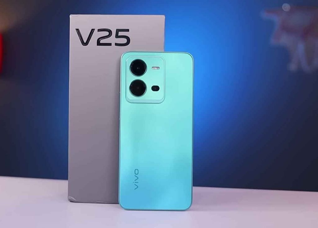 Vivo-v25-5G-Review