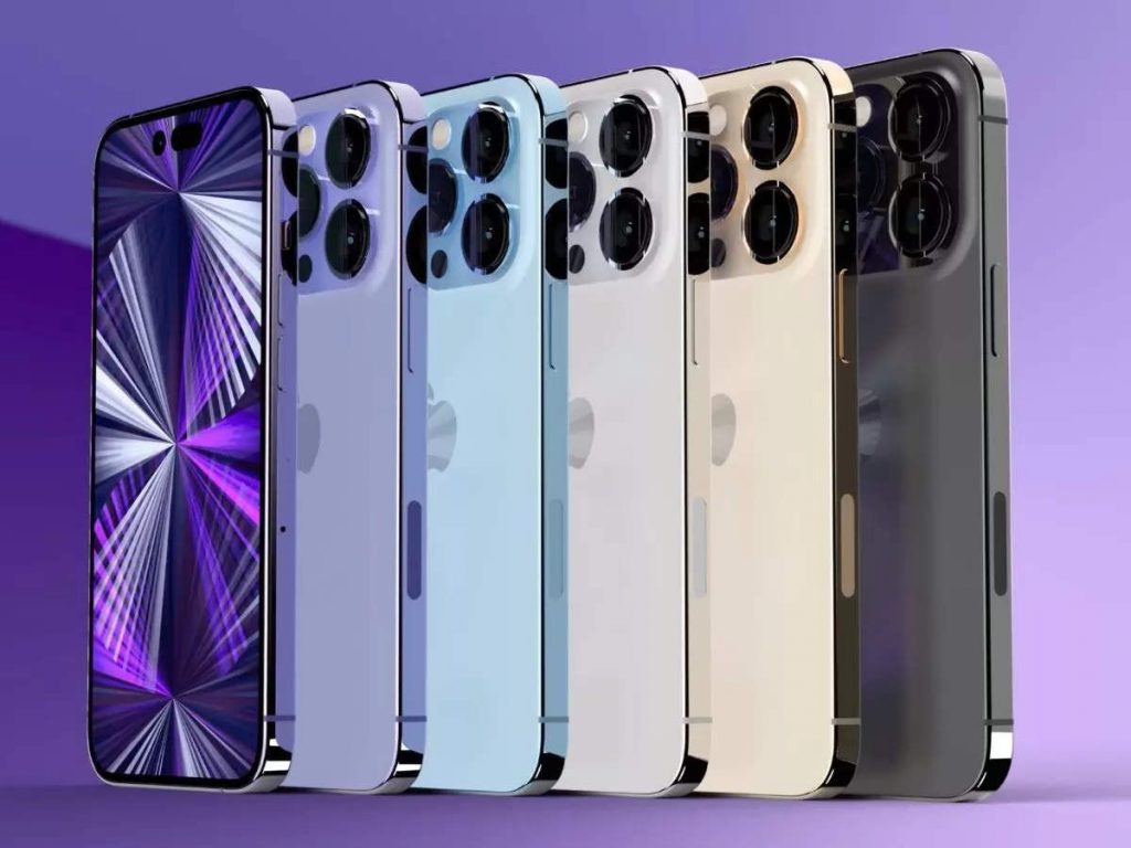 iphone-14-pro-max
