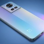 OnePlus 10R Prime, Price and Specifications Mobile Info World