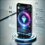 AI CHATgpt Mobile InfoWorld