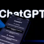 How to Use ChatGPT AI Tools on Mobile Devices