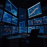 July-20268217s-New-Networking-and-Monitoring-Tool-A-Field-Look-5725
