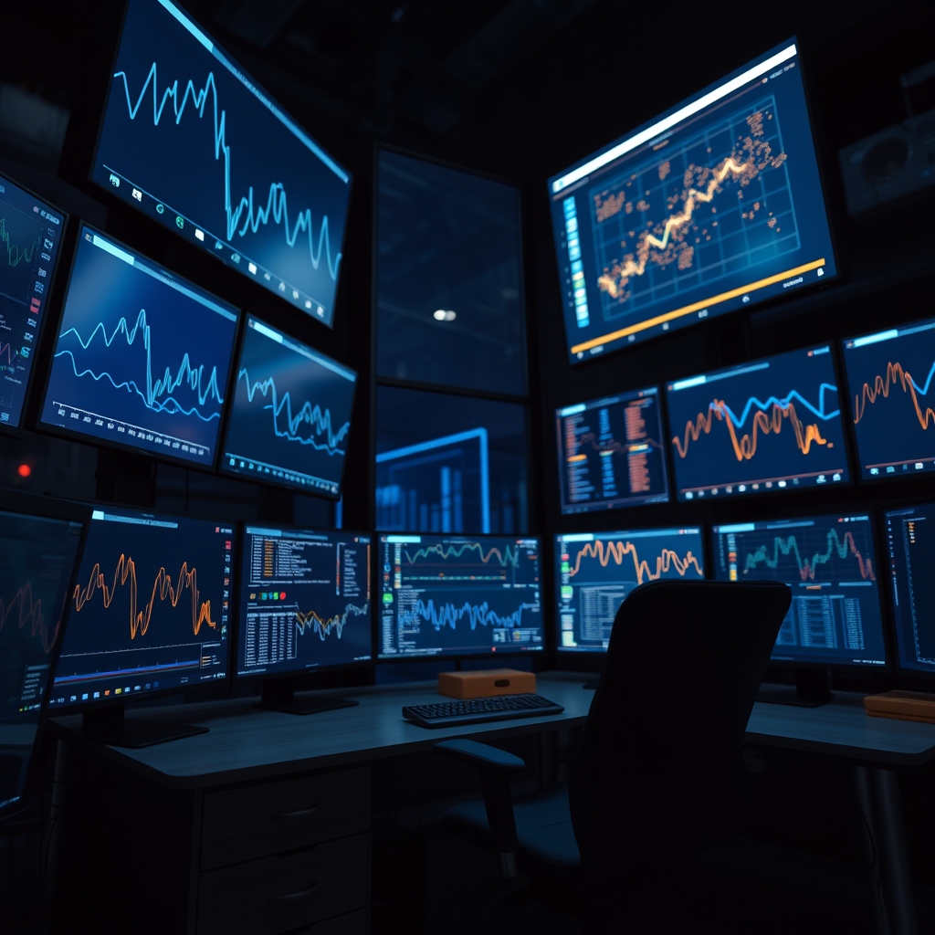 July-20268217s-New-Networking-and-Monitoring-Tool-A-Field-Look-5725