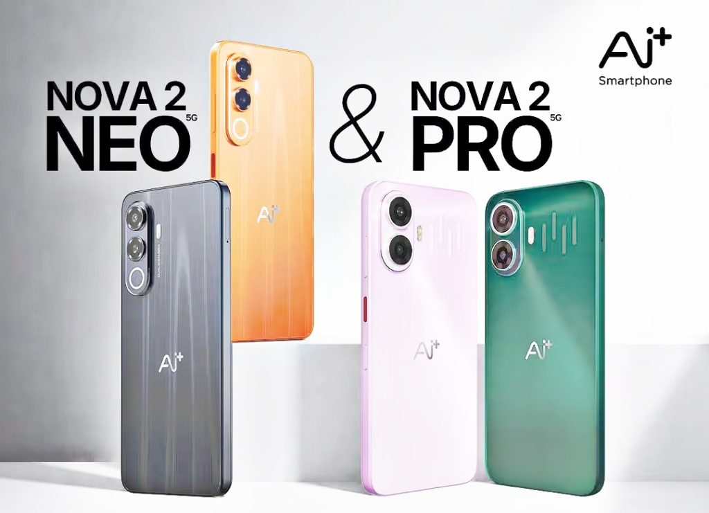 Ai-Nova-2-Neo-Nova-2-Pro