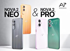 Ai-Nova-2-Neo-Nova-2-Pro