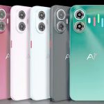 Ai-Nova-2-Neo-Nova-2-Pro-launched-in-India