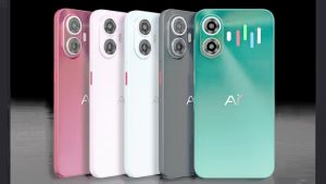 Ai-Nova-2-Neo-Nova-2-Pro-launched-in-India