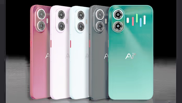 Ai-Nova-2-Neo-Nova-2-Pro-launched-in-India