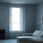 Wireless-Security-Systems-Entering-the-Mainstream-in-2026-5749