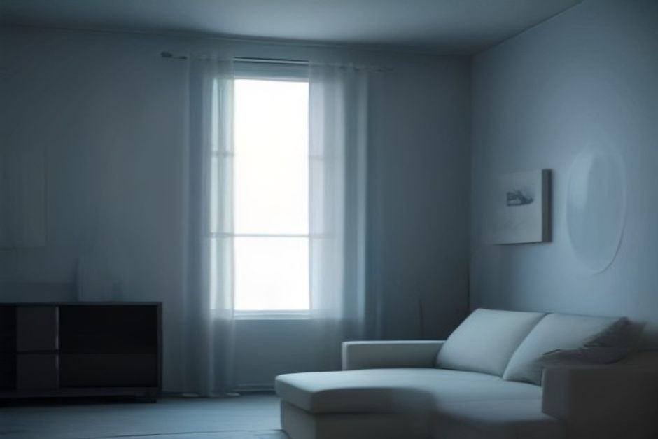 Wireless-Security-Systems-Entering-the-Mainstream-in-2026-5749