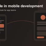 Claude in Mobile Development: A Practical Look for App Teams